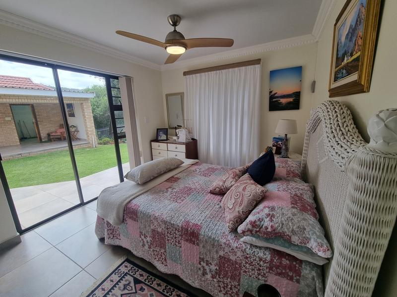 2 Bedroom Property for Sale in Hersham Western Cape